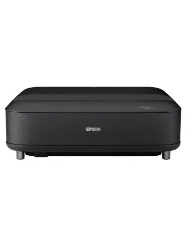 Videoproiector UST Epson... - Tik.ro