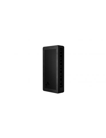 DeepCool SC700 Negru