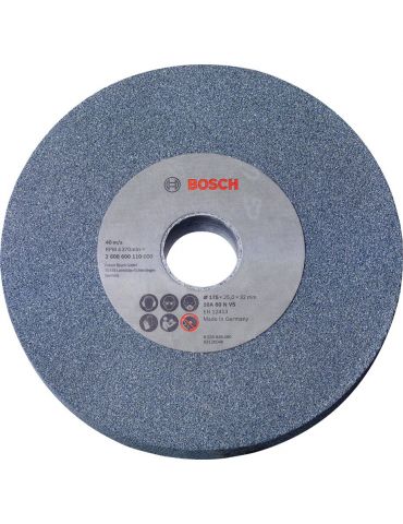 Bosch 2 608 600 112 accesoriu pentru polizoare unghiulare - Tik.ro