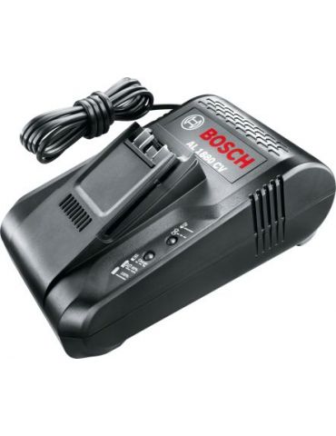 Bosch AL 1880 CV Încărcător baterie - Tik.ro