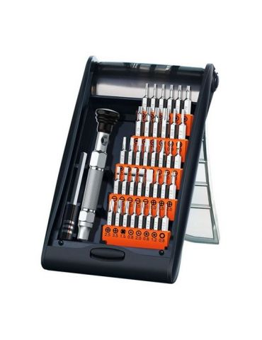 Ugreen 80459 șurubelniță manuală La set Șurubelniță dreaptă - Tik.ro