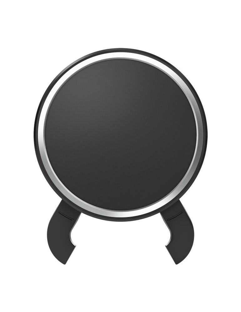 telefoane mobile Samsung GP-PWU025WIBBW încărcătoare pentru dispozitive mobile Smartphone Negru Încărcare fără fir Auto