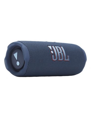 JBL Flip 7 Albastru - Tik.ro