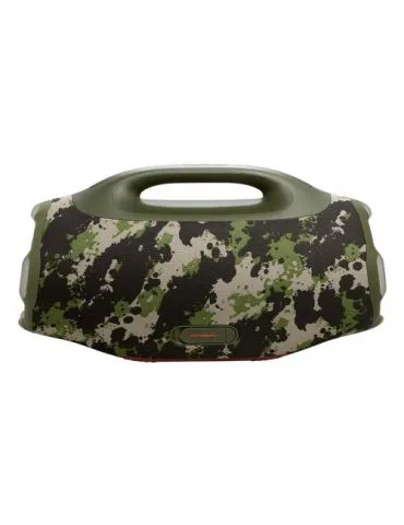 JBL Boombox 4 Boxă pentru petreceri Camuflaj 180 W