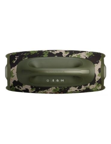 JBL Boombox 4 Boxă pentru petreceri Camuflaj 180 W