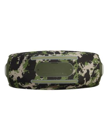 JBL Boombox 4 Boxă pentru petreceri Camuflaj 180 W