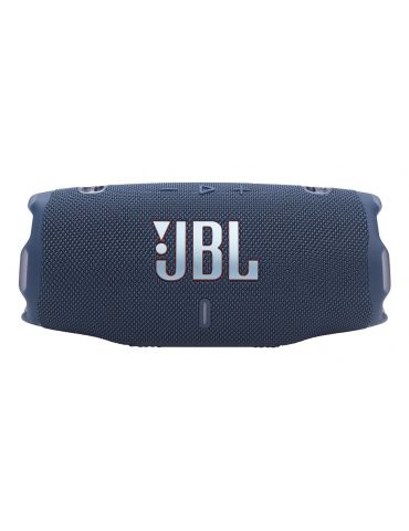 JBL Charge 6 Albastru 45 W