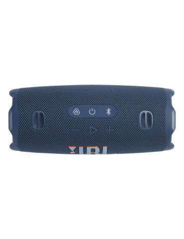 JBL Charge 6 Albastru 45 W