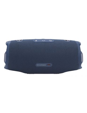JBL Charge 6 Albastru 45 W