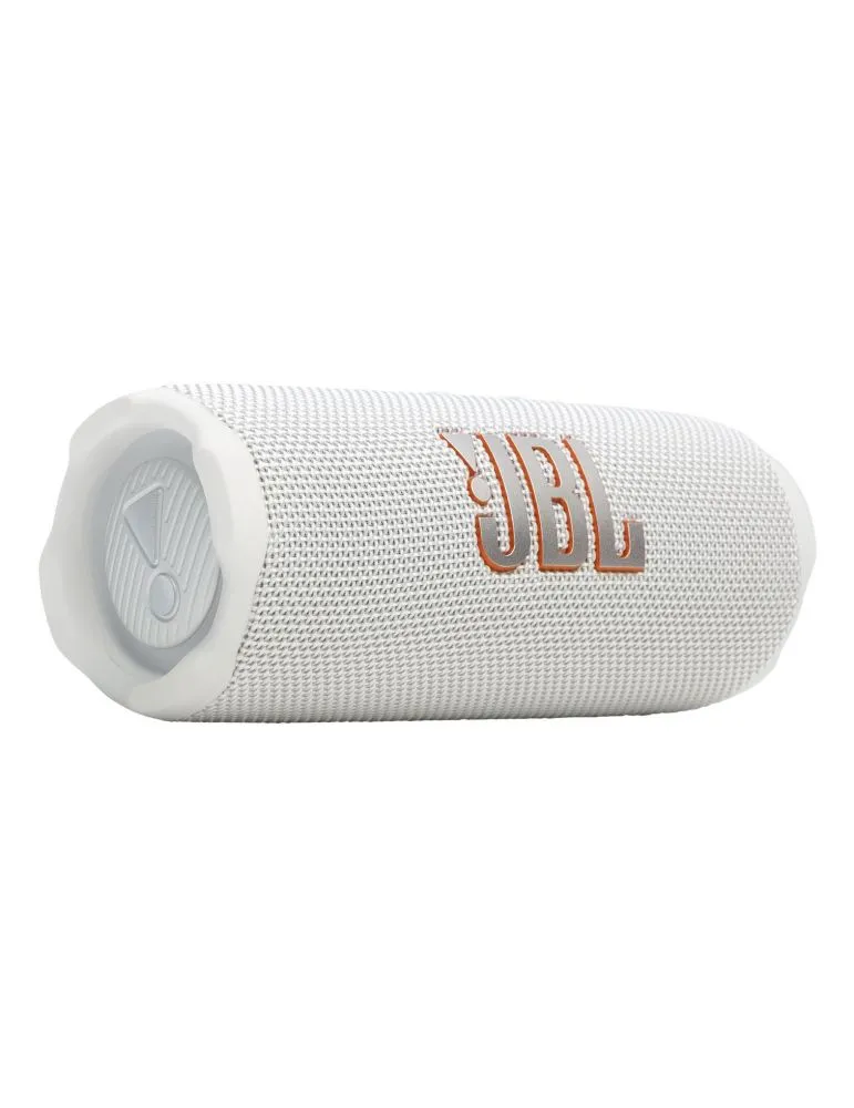 telefon flip JBL Flip 7 Alb