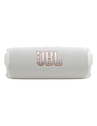 JBL Flip 7 Alb