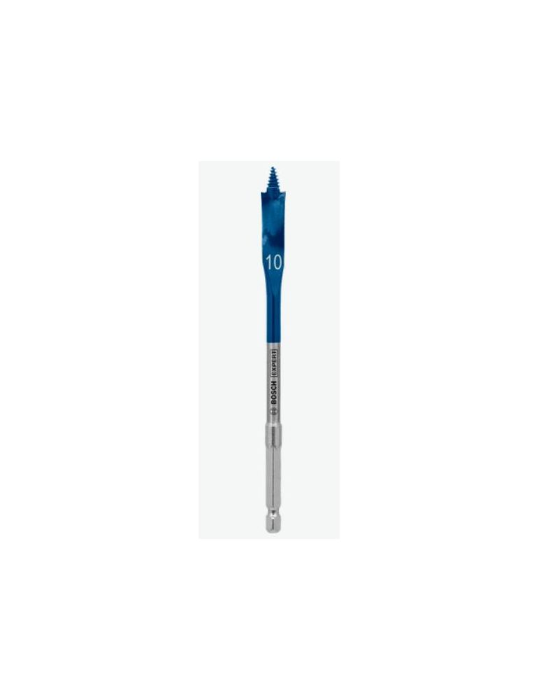 Bosch 2 608 900 311 accesorii pentru burghie Burghiu spadă 1 buc.
