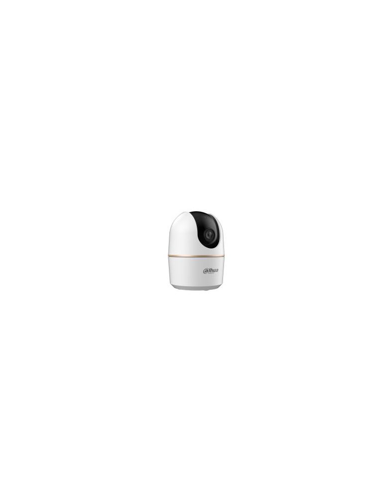 kit supraveghere video exterior 2 camere wireless Dahua Technology DH-H3A camere video de supraveghere Dome IP cameră securitate De interior 2304 x 1296 Pixel Tavan/perete