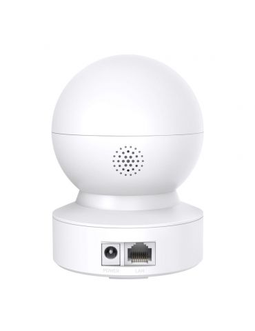 TP-Link Tapo C212 Bec IP cameră securitate De interior 2304 x 1296 Pixel Tavan Stâlp Birou