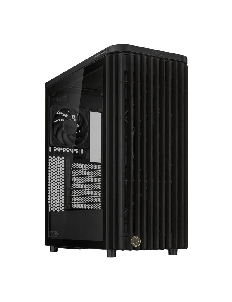 Asus ASUS ProArt PA401 Negru