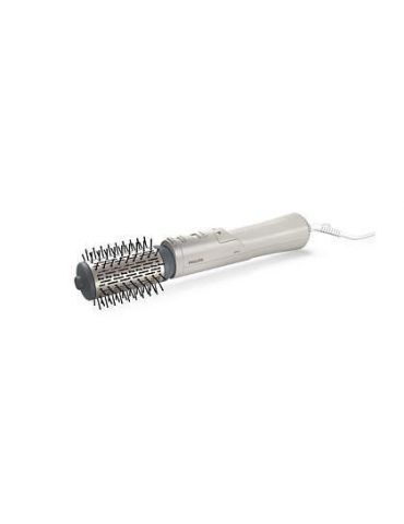 Philips 7000 series Seria 7000 BHA710 00 Perie rotativă cu aer cald