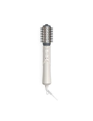 Philips 7000 series Seria 7000 BHA710 00 Perie rotativă cu aer cald