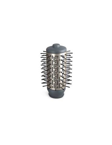 Philips 7000 series Seria 7000 BHA710 00 Perie rotativă cu aer cald