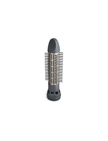 Philips 7000 series Seria 7000 BHA710 00 Perie rotativă cu aer cald