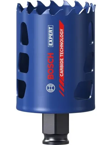 Bosch 2 608 900 427 burghiu carotă 1 buc. - Tik.ro