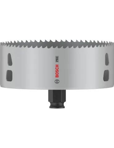 Bosch PRO Multi Material PC Plus burghiu carotă 1 buc. - Tik.ro