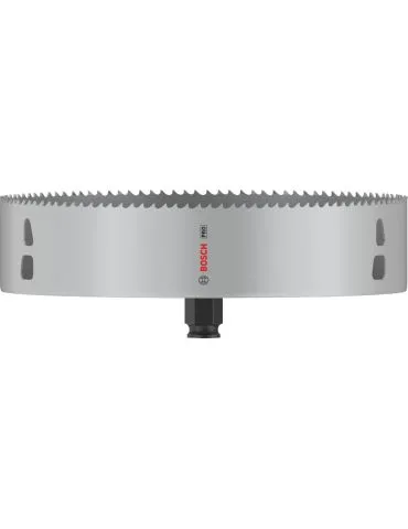 Bosch PRO Multi Material PC Plus burghiu carotă 1 buc. - Tik.ro