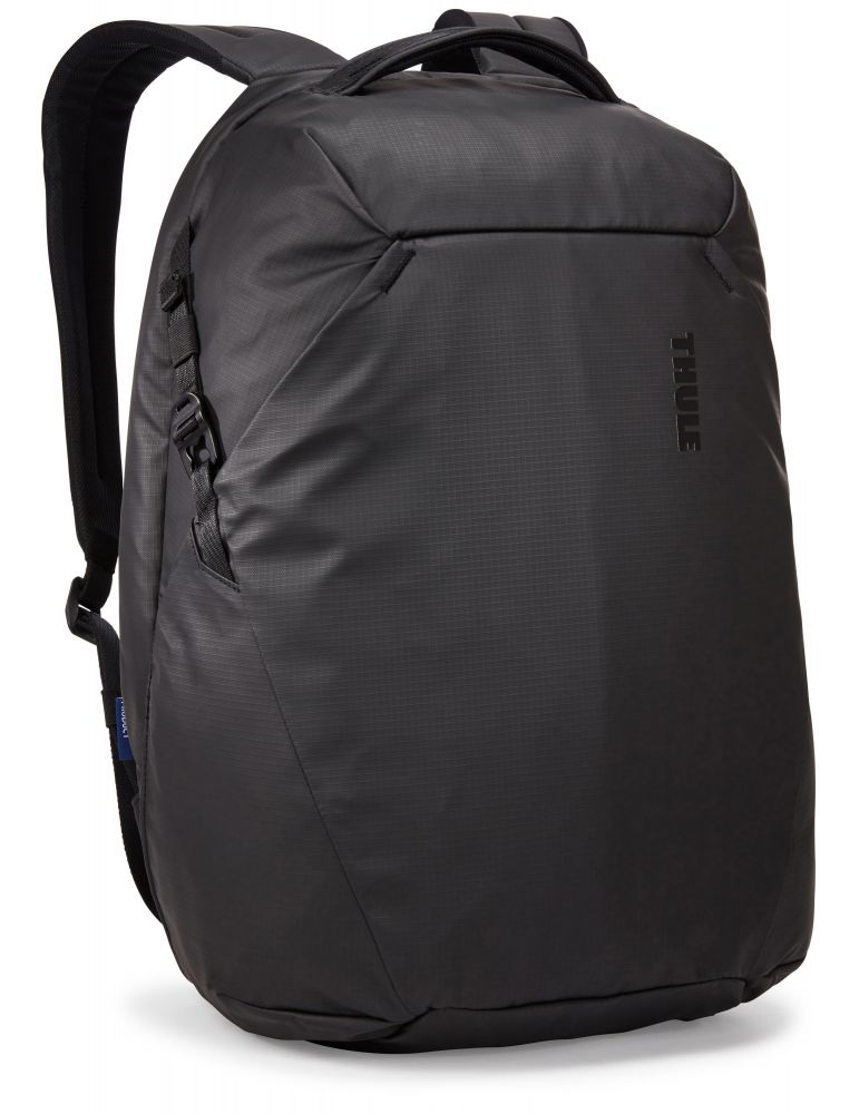 Backpacks Thule Tact TACTBP116 35,6 cm (14") Rucsac Negru