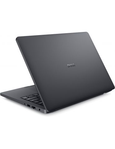 DELL Pro Max 14 MC14255 Copilot+ PC AMD Ryzen AI 7 PRO 350 Stație de lucru mobilă 35,6 cm (14") Full HD+ 16 Giga Bites