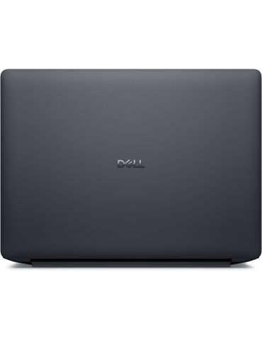 DELL Pro Max 14 MC14255 Copilot+ PC AMD Ryzen AI 7 PRO 350 Stație de lucru mobilă 35,6 cm (14") Full HD+ 16 Giga Bites