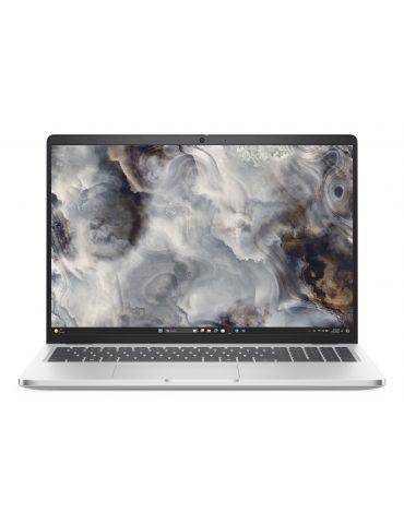 DELL Pro 16 Plus PB16250 Copilot+ PC Intel Core Ultra 7 266V Laptop 40,6 cm (16") Full HD+ 16 Giga Bites LPDDR5x-SDRAM 512 Giga