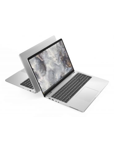 DELL Pro 16 Plus PB16250 Copilot+ PC Intel Core Ultra 5 236V Laptop 40,6 cm (16") Full HD+ 16 Giga Bites LPDDR5x-SDRAM 512 Giga