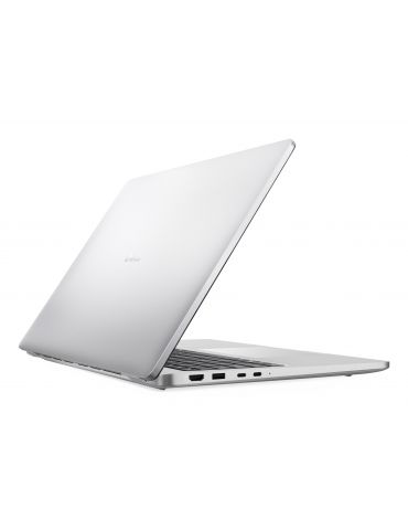 DELL Pro 16 Plus PB16250 Copilot+ PC Intel Core Ultra 5 236V Laptop 40,6 cm (16") Full HD+ 16 Giga Bites LPDDR5x-SDRAM 512 Giga