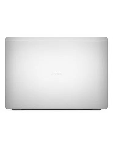 DELL Pro 16 Plus PB16250 Copilot+ PC Intel Core Ultra 5 236V Laptop 40,6 cm (16") Full HD+ 16 Giga Bites LPDDR5x-SDRAM 512 Giga