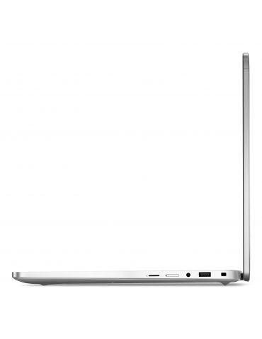 DELL Pro 16 Plus PB16250 Intel Core Ultra 5 236V Laptop 40,6 cm (16") Full HD+ 16 Giga Bites LPDDR5x-SDRAM 512 Giga Bites SSD