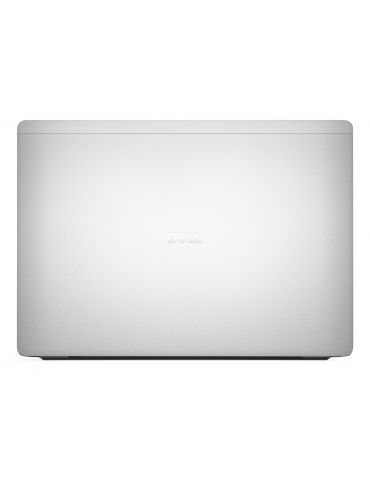 DELL Pro 16 Plus PB16250 Copilot+ PC Intel Core Ultra 7 268V Laptop 40,6 cm (16") Full HD+ 32 Giga Bites LPDDR5x-SDRAM 512 Giga