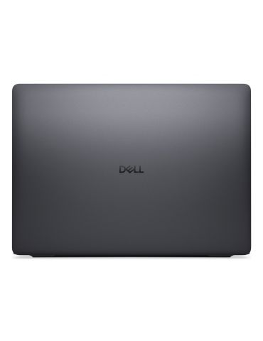 DELL Pro 14 PC14250 Intel Core 5 120U Laptop 35,6 cm (14") Full HD+ 16 Giga Bites DDR5-SDRAM 512 Giga Bites SSD Wi-Fi 6E