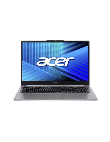 Acer Extensa 15 EXO15-51-53CF Intel Core 5 115U Laptop 39,6 cm (15.6") Full HD 16 Giga Bites DDR5-SDRAM 512 Giga Bites SSD - Tik.ro