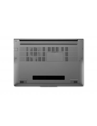 Acer Extensa 15 EXO15-51-53CF Intel Core 5 115U Laptop 39,6 cm (15.6") Full HD 16 Giga Bites DDR5-SDRAM 512 Giga Bites SSD