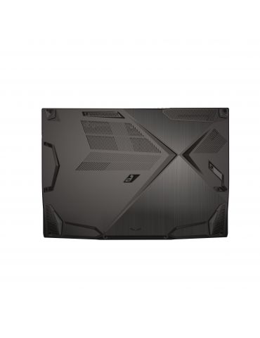MSI Thin 15 B13VE-3431XRO Intel® Core™ i5 i5-13420H Laptop 39,6 cm (15.6") Full HD 16 Giga Bites DDR4-SDRAM 512 Giga Bites SSD