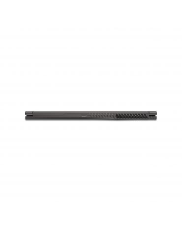 MSI Thin 15 B13VE-3431XRO Intel® Core™ i5 i5-13420H Laptop 39,6 cm (15.6") Full HD 16 Giga Bites DDR4-SDRAM 512 Giga Bites SSD