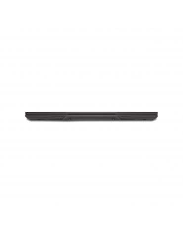 MSI Thin 15 B13VE-3431XRO Intel® Core™ i5 i5-13420H Laptop 39,6 cm (15.6") Full HD 16 Giga Bites DDR4-SDRAM 512 Giga Bites SSD