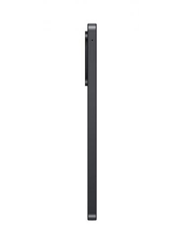 Samsung Galaxy A17 17 cm (6.7") Dual SIM hibrid 4G USB tip-C 8 Giga Bites 256 Giga Bites 5000 mAh Negru