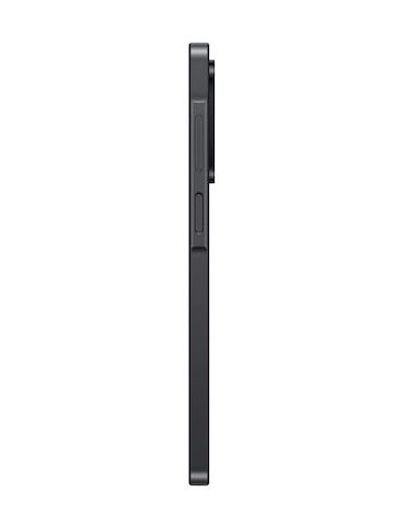Samsung Galaxy A17 17 cm (6.7") Dual SIM hibrid 4G USB tip-C 8 Giga Bites 256 Giga Bites 5000 mAh Negru