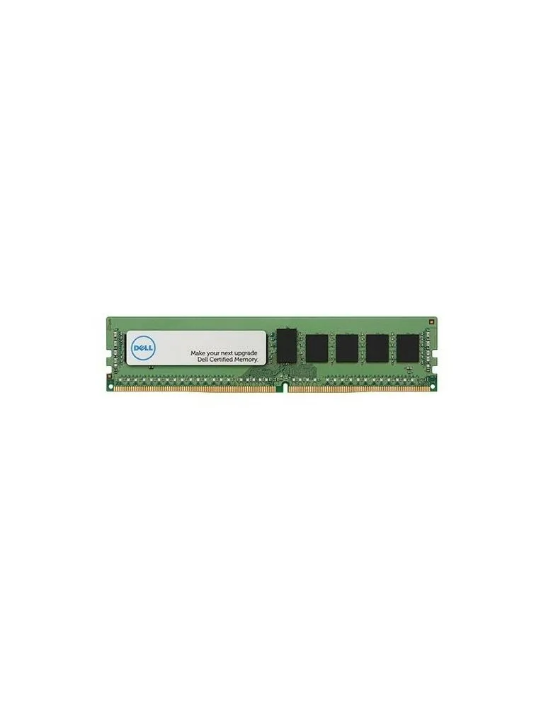 Memory DELL AC958789 module de memorie 32 Giga Bites 1 x 32 Giga Bites DDR5 5600 MT/s 288-pin DIMM CCE