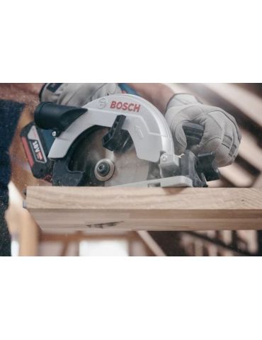Bosch 2 608 837 723 lame pentru ferăstraie circulare 21,6 cm 1 buc.