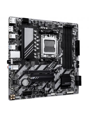 GIGABYTE B840M D3HP WIFI6E AMD B840 Mufă AM5 micro-ATX