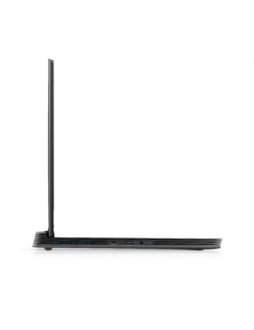 Laptop dell inspiron gaming 7790 g7 17.3 inch fhd (1920 Dell - 1
