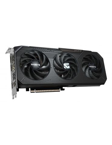 GIGABYTE Radeon RX 9060 XT GAMING 8G AMD 8 Giga Bites GDDR6