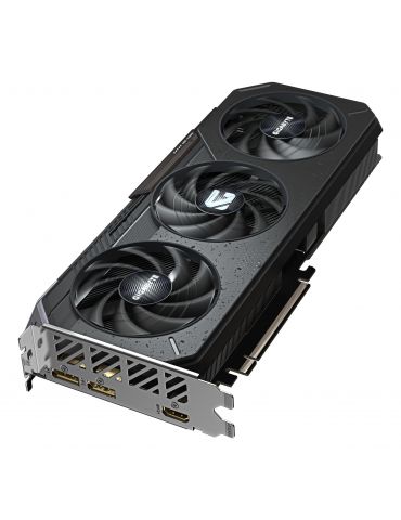 GIGABYTE Radeon RX 9060 XT GAMING 8G AMD 8 Giga Bites GDDR6