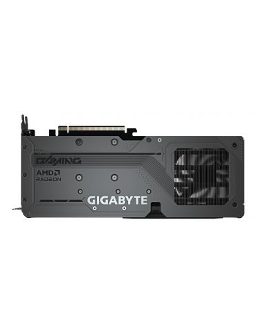 GIGABYTE Radeon RX 9060 XT GAMING 8G AMD 8 Giga Bites GDDR6